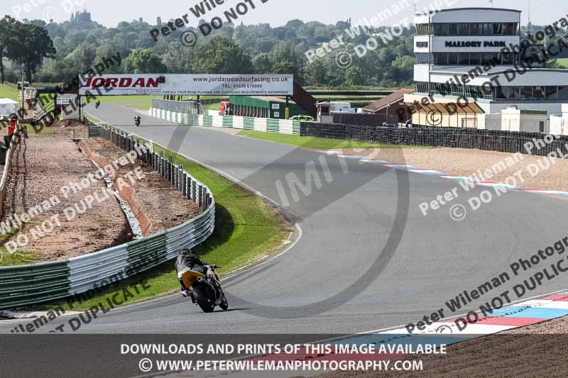 enduro digital images;event digital images;eventdigitalimages;mallory park;mallory park photographs;mallory park trackday;mallory park trackday photographs;no limits trackdays;peter wileman photography;racing digital images;trackday digital images;trackday photos